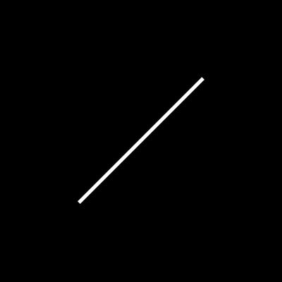 logo-200