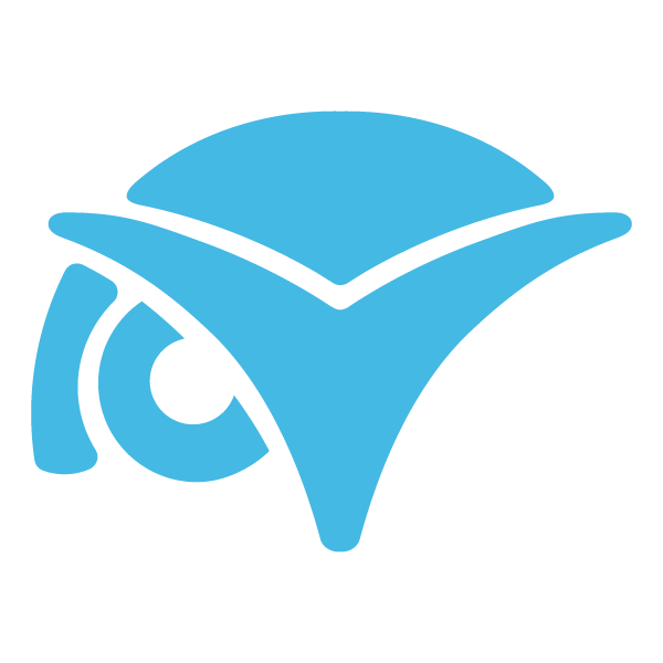 logo-97