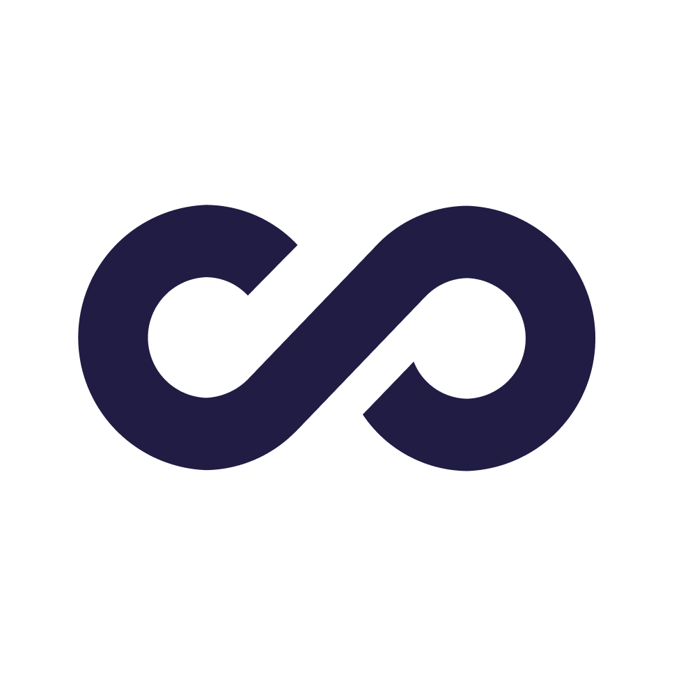 logo-130