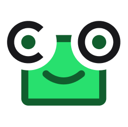 logo-372