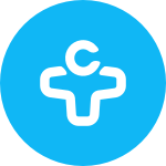 logo-176