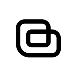 logo-441
