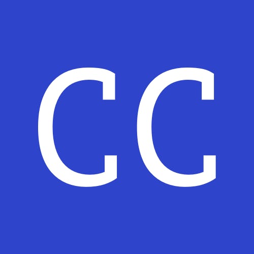 logo-253