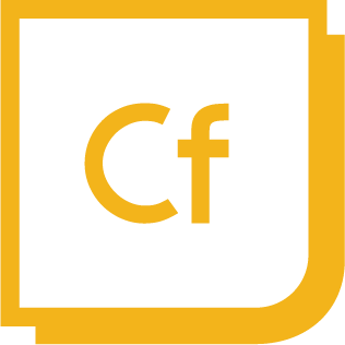 logo-332