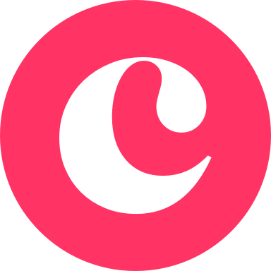 logo-53