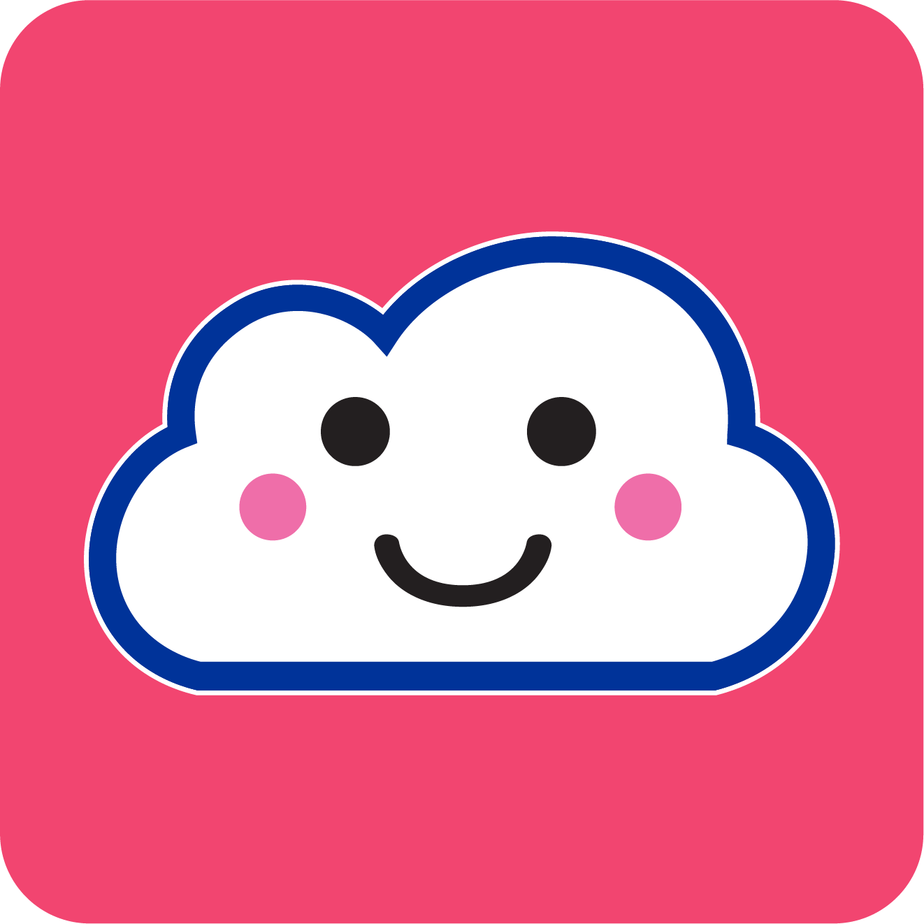 logo-102