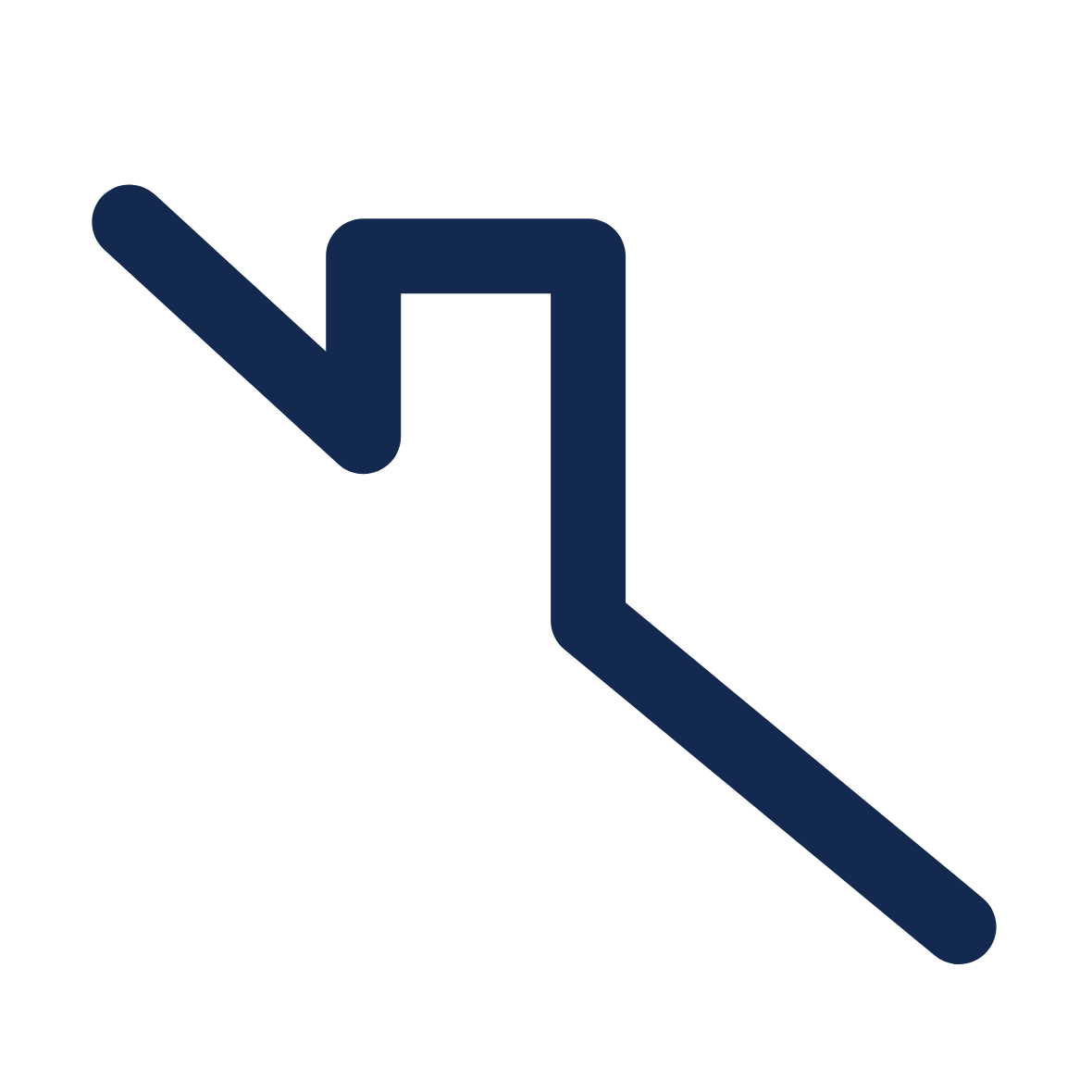 logo-135