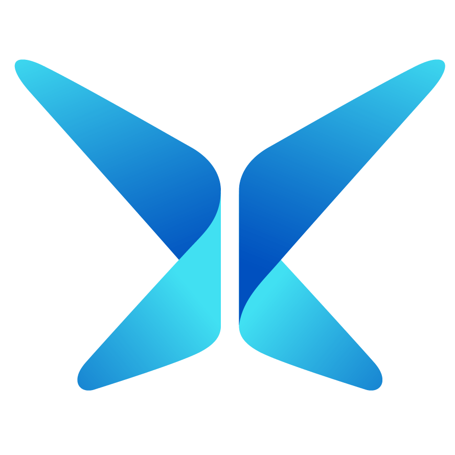 logo-230