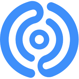 logo-320