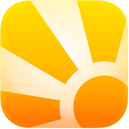 logo-129