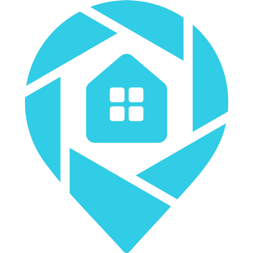 logo-319