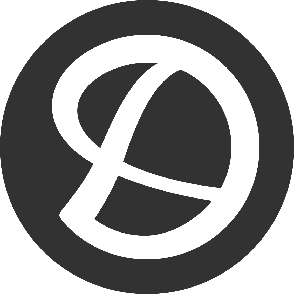 logo-104