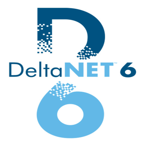 logo-485