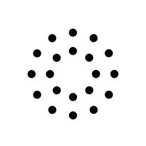 logo-421