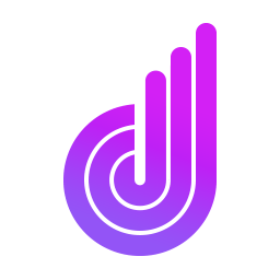 logo-350