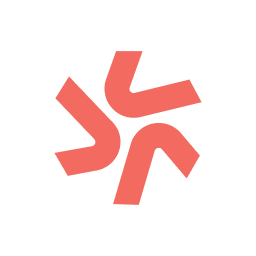 logo-219