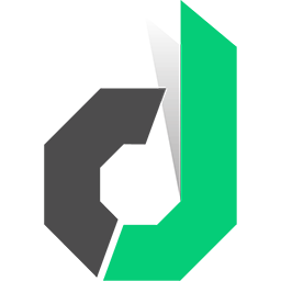 logo-369