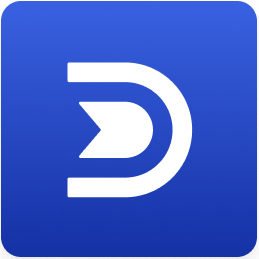 logo-415