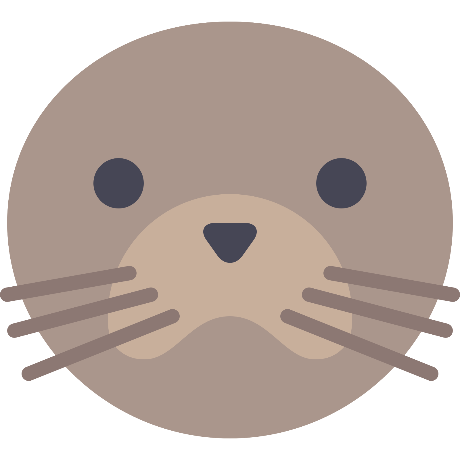 logo-474