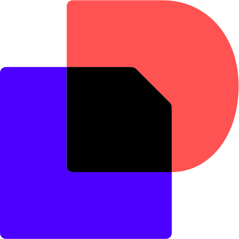 logo-22