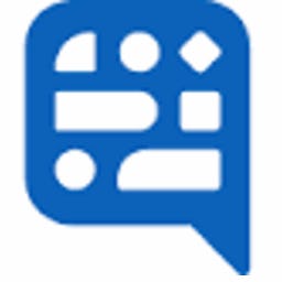 logo-286