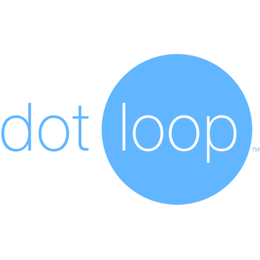 logo-231