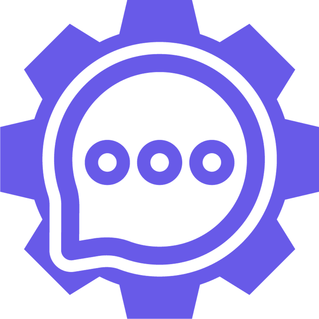 logo-141