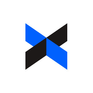 logo-160
