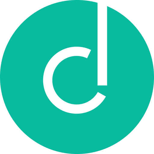 logo-347