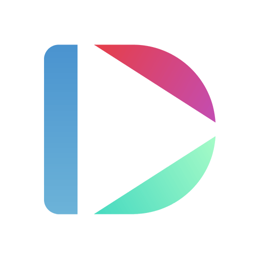 logo-448