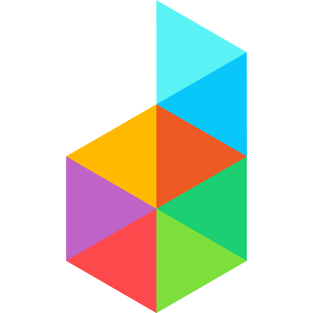 logo-25