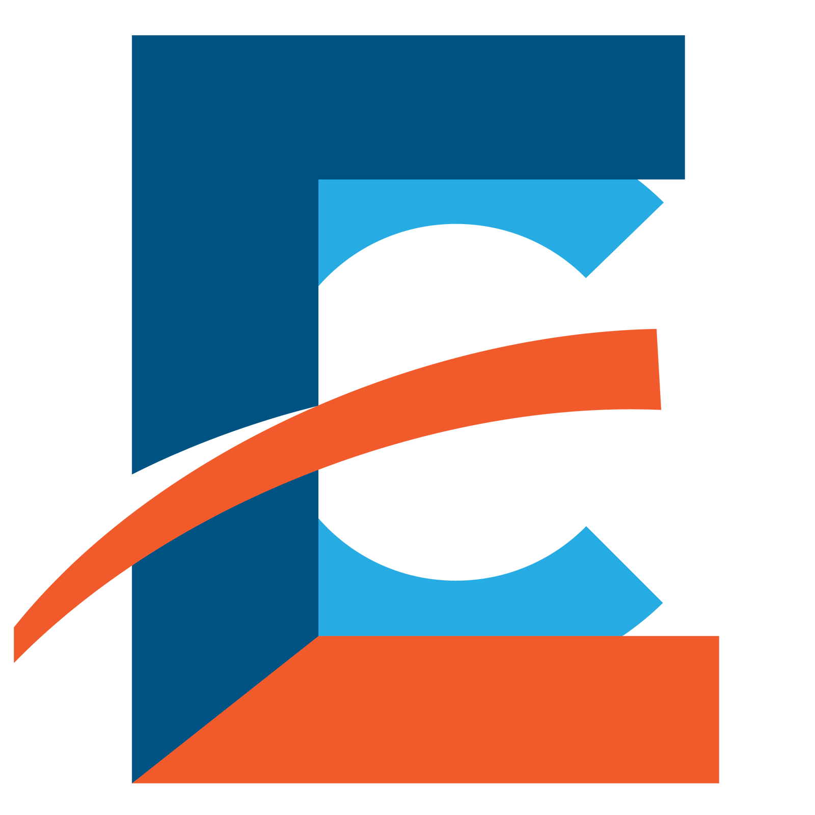 logo-432