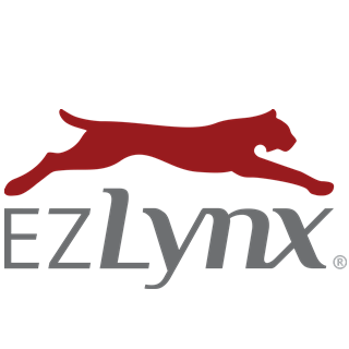 logo-139
