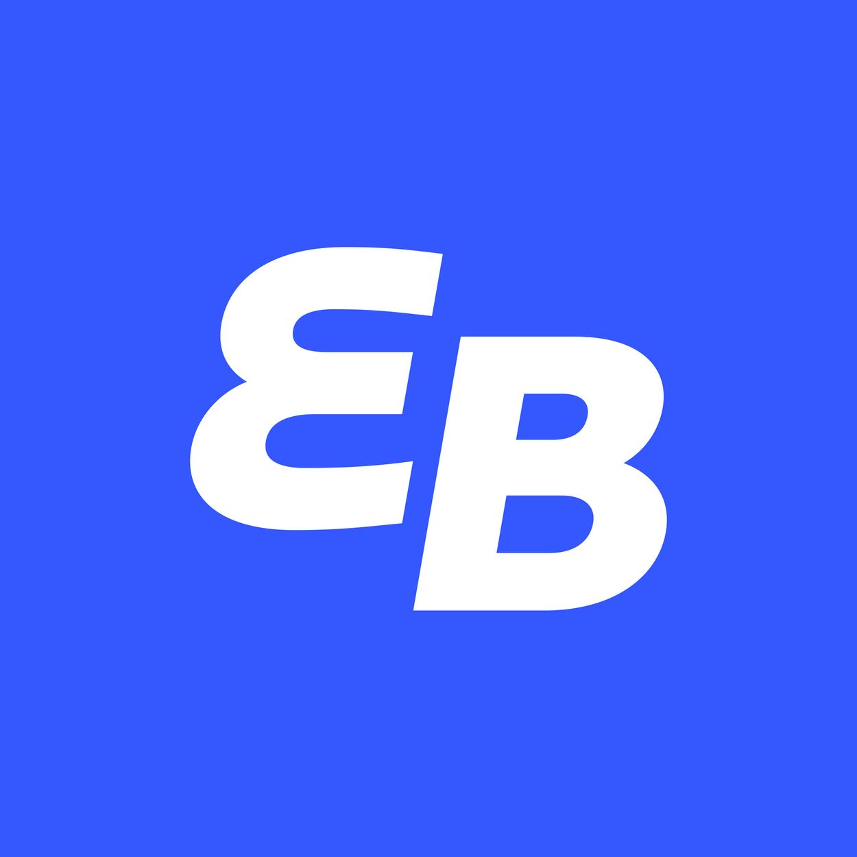 logo-387