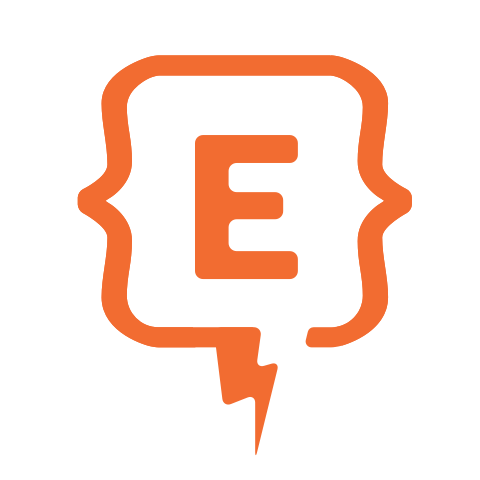 logo-484