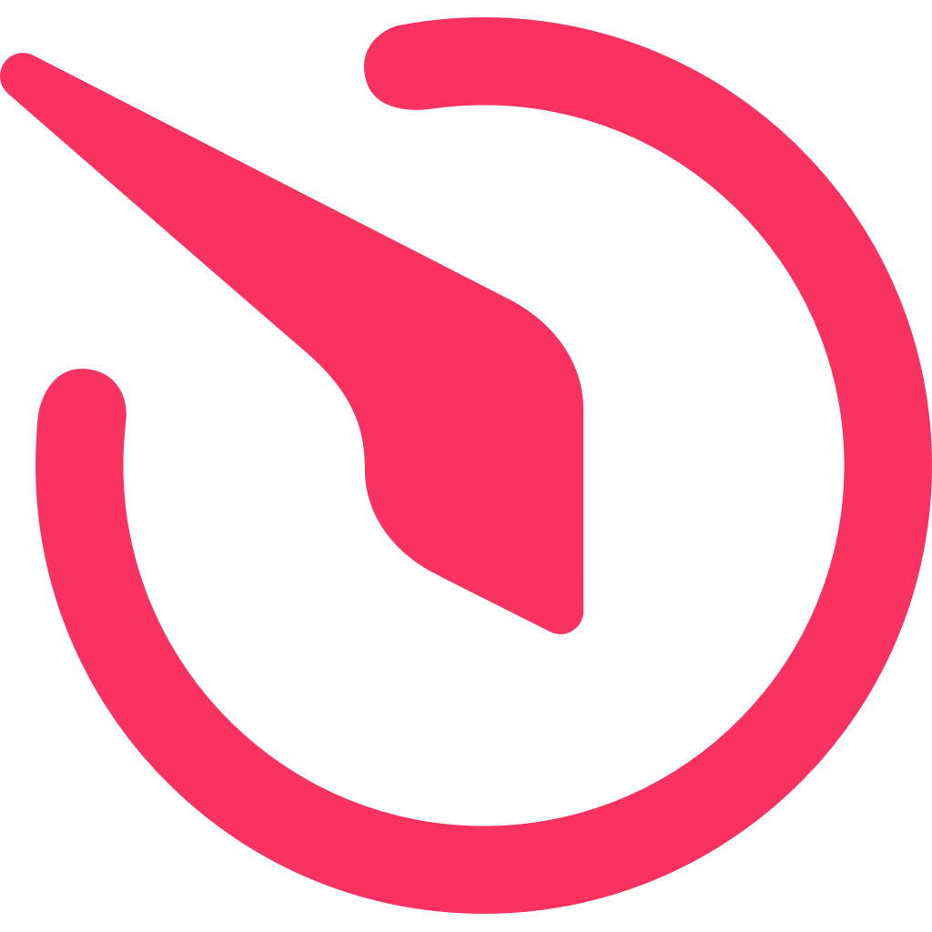 logo-113