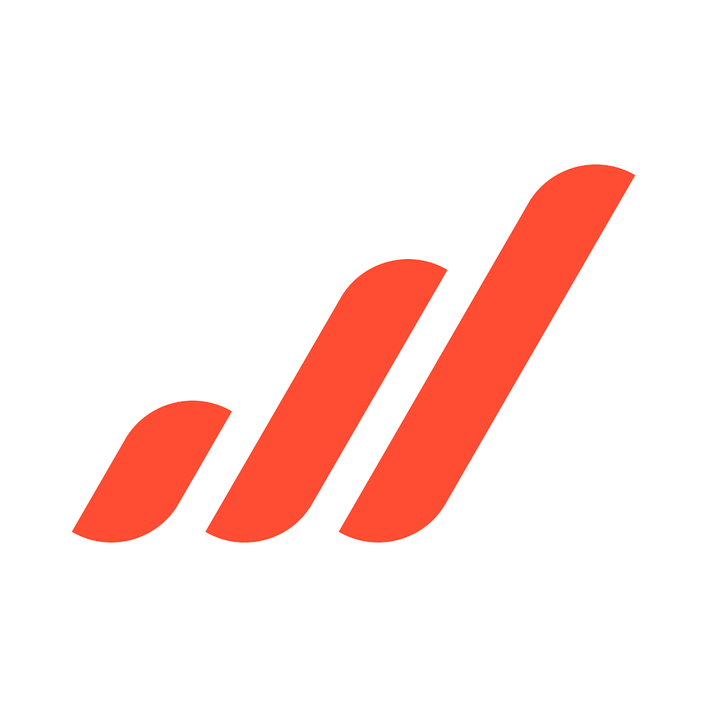 logo-414