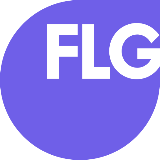 logo-274
