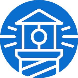 logo-91