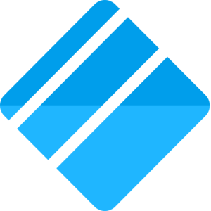 logo-169