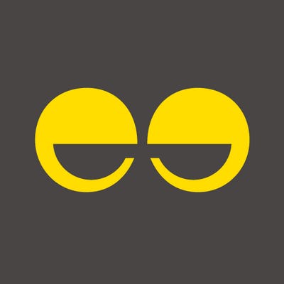 logo-376
