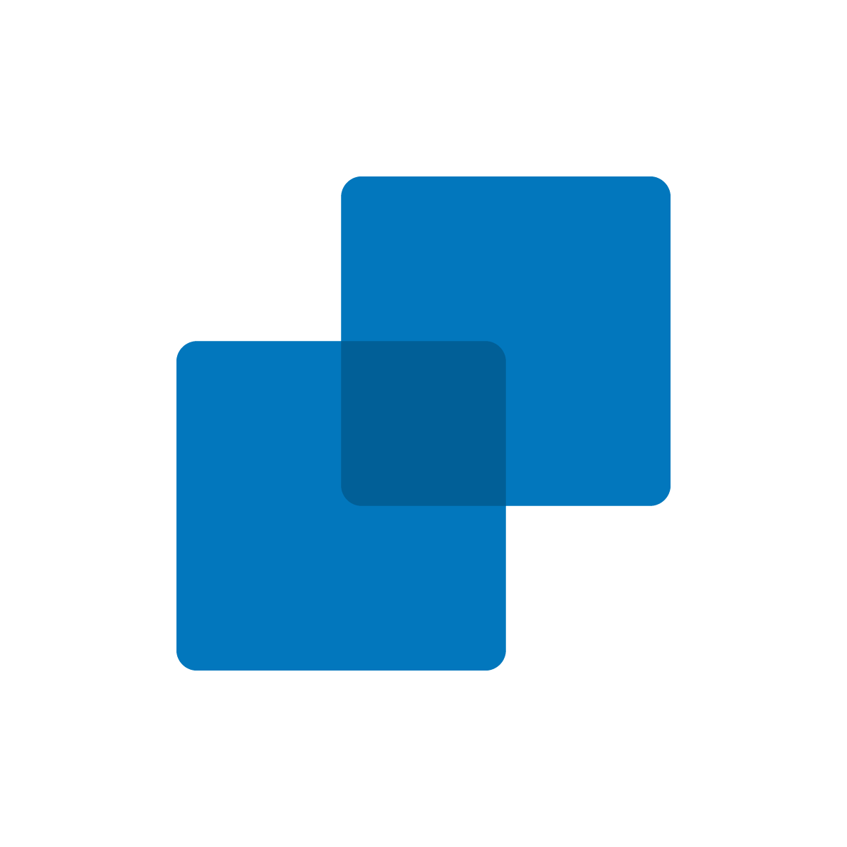 logo-180