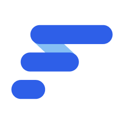 logo-258