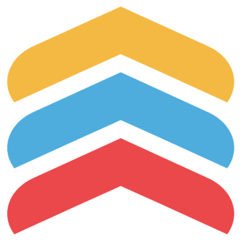 logo-20