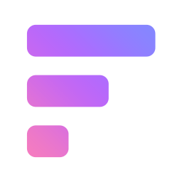 logo-368