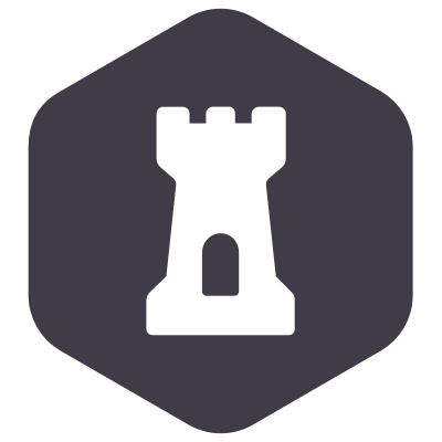 logo-410
