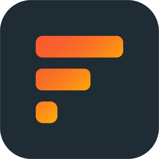 logo-257