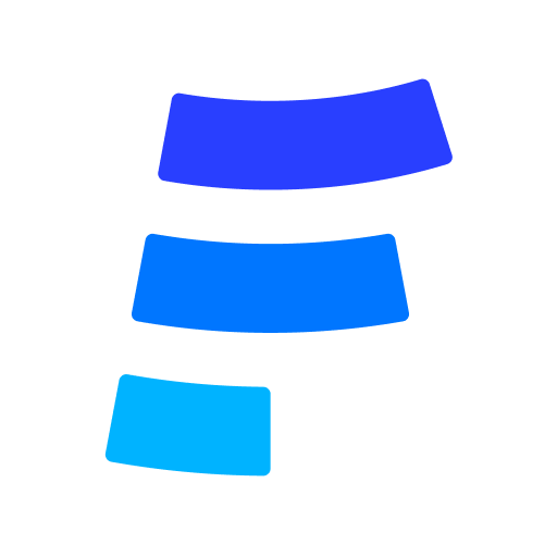logo-330
