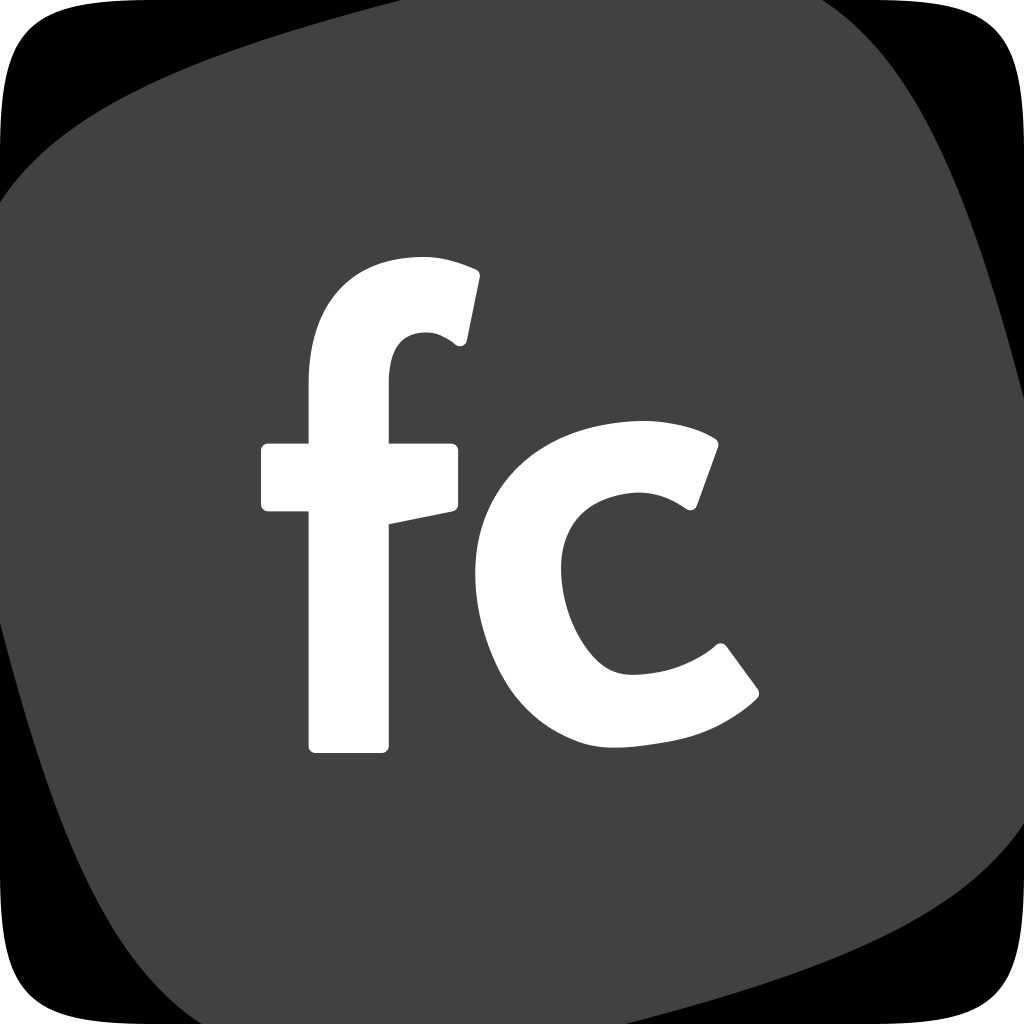logo-322