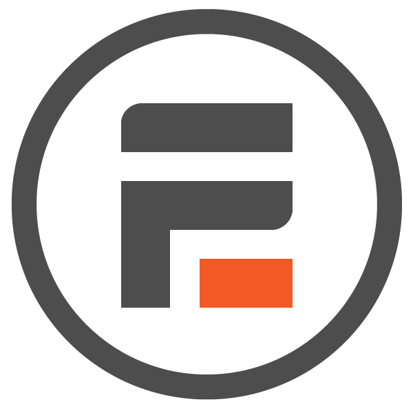 logo-40